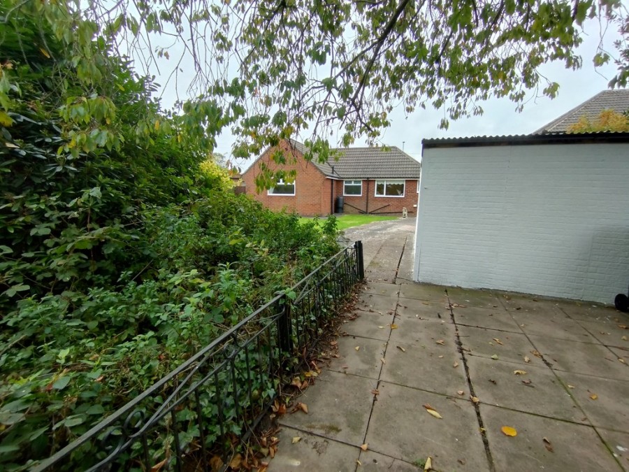 Images for St Martins Road, Talke Pits EAID:49b9316610c762073834153eee719ae7 BID:1