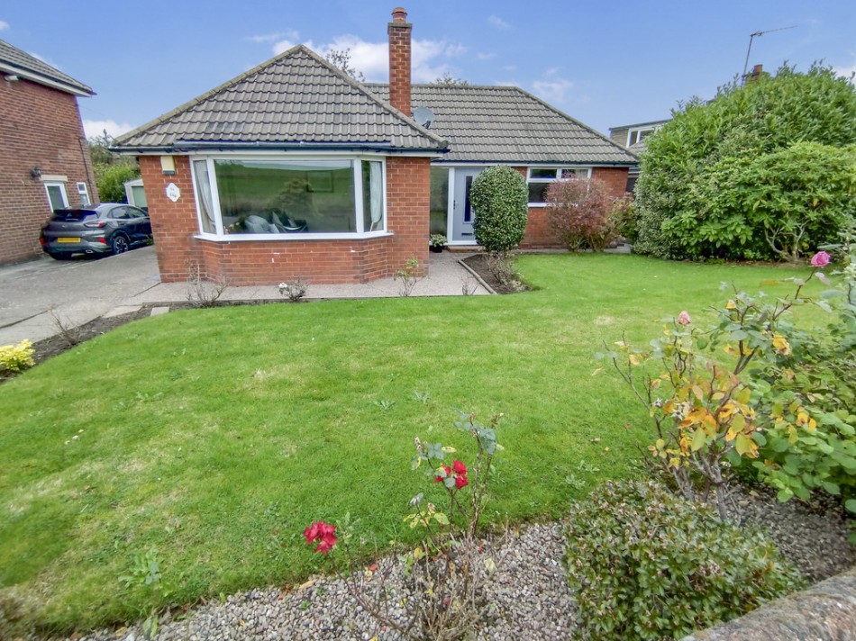 Images for St Martins Road, Talke Pits EAID:49b9316610c762073834153eee719ae7 BID:1