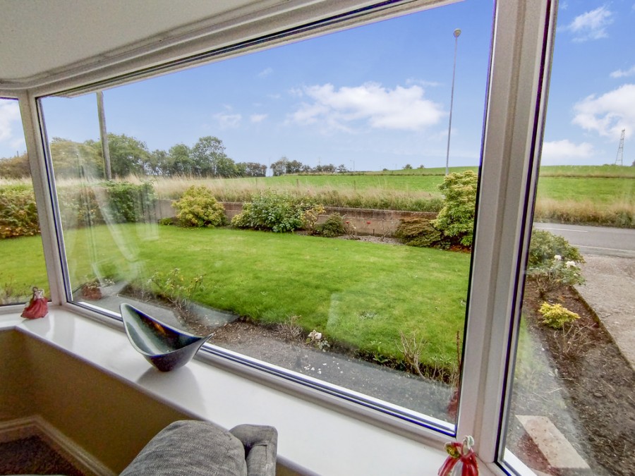 Images for St Martins Road, Talke Pits EAID:49b9316610c762073834153eee719ae7 BID:1