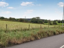 Images for St Martins Road, Talke Pits