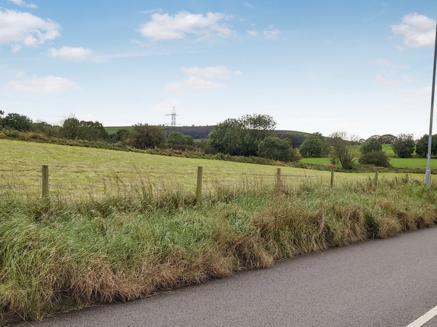 Images for St Martins Road, Talke Pits EAID:49b9316610c762073834153eee719ae7 BID:1