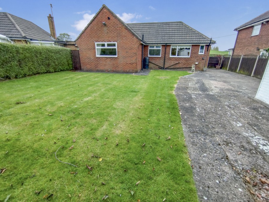 Images for St Martins Road, Talke Pits EAID:49b9316610c762073834153eee719ae7 BID:1