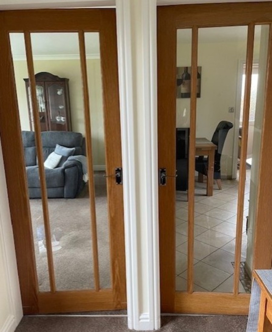 Images for St Martins Road, Talke Pits EAID:49b9316610c762073834153eee719ae7 BID:1