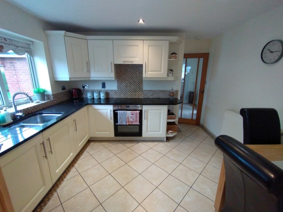 Images for St Martins Road, Talke Pits EAID:49b9316610c762073834153eee719ae7 BID:1