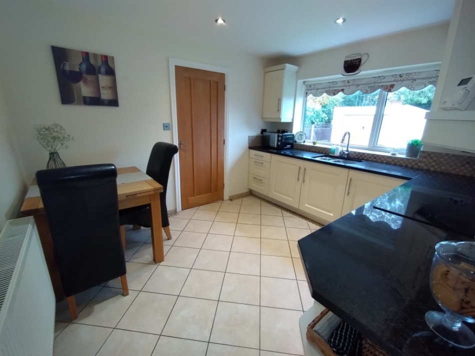 Images for St Martins Road, Talke Pits EAID:49b9316610c762073834153eee719ae7 BID:1