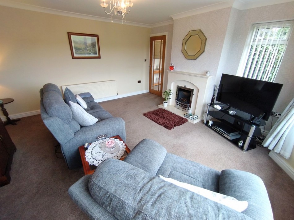 Images for St Martins Road, Talke Pits EAID:49b9316610c762073834153eee719ae7 BID:1