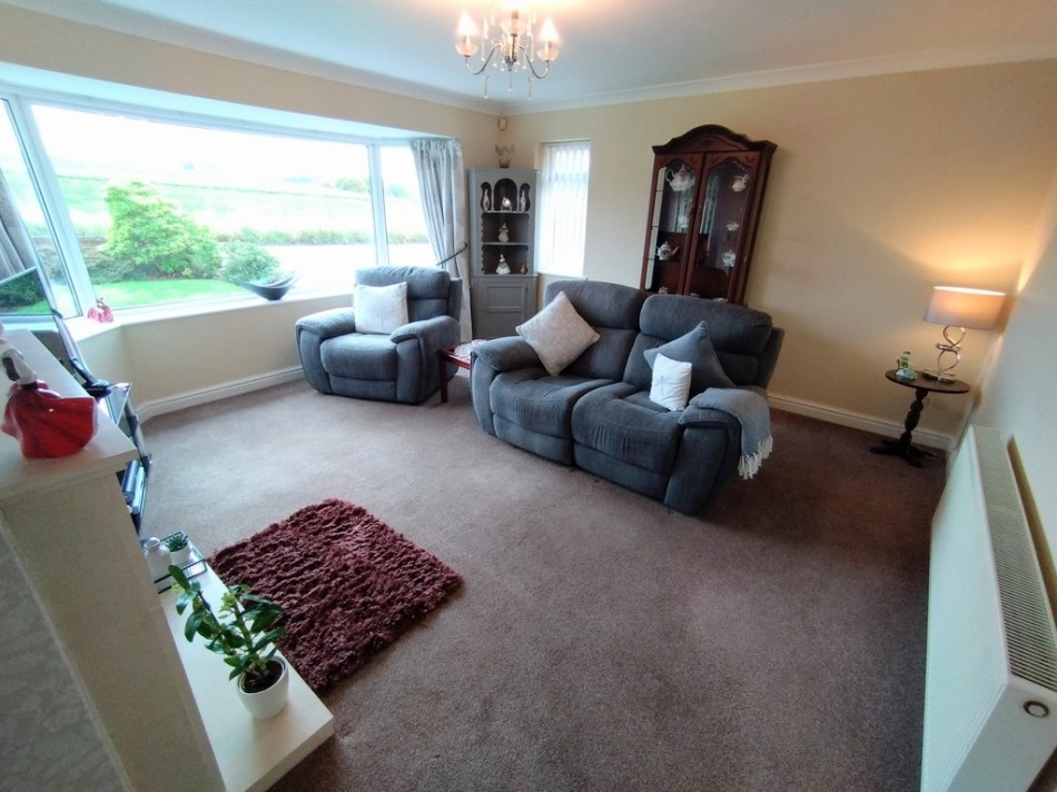 Images for St Martins Road, Talke Pits EAID:49b9316610c762073834153eee719ae7 BID:1