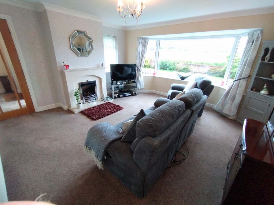 Images for St Martins Road, Talke Pits EAID:49b9316610c762073834153eee719ae7 BID:1