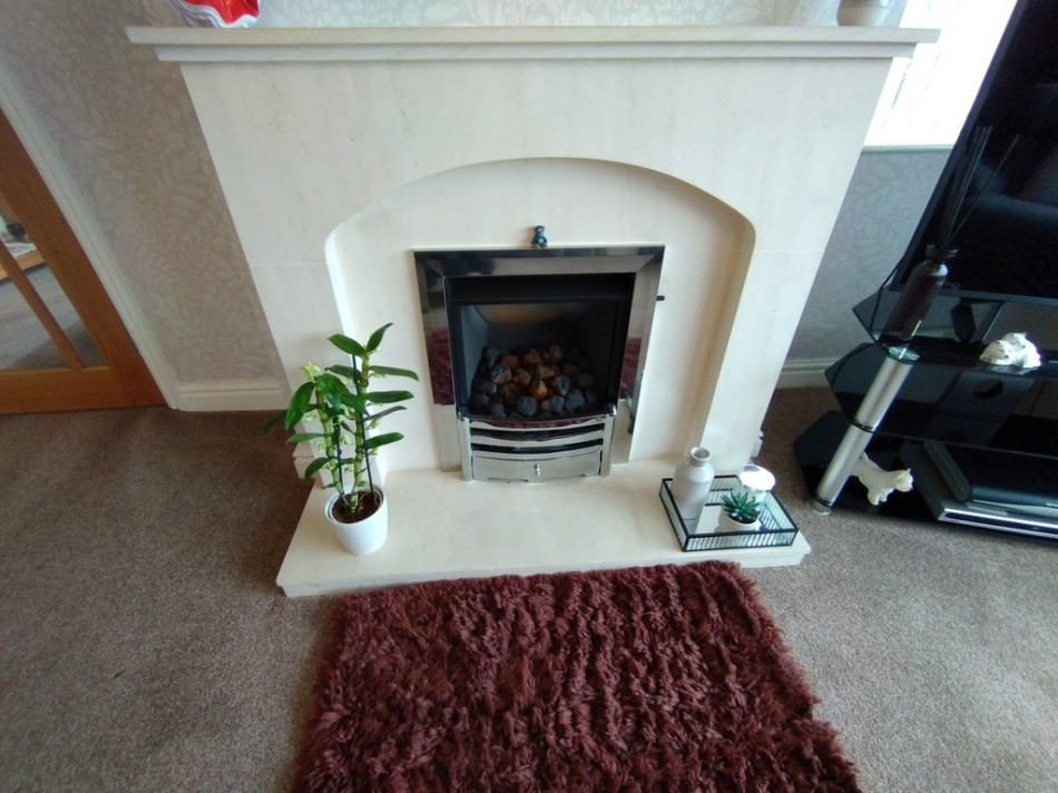 Images for St Martins Road, Talke Pits EAID:49b9316610c762073834153eee719ae7 BID:1