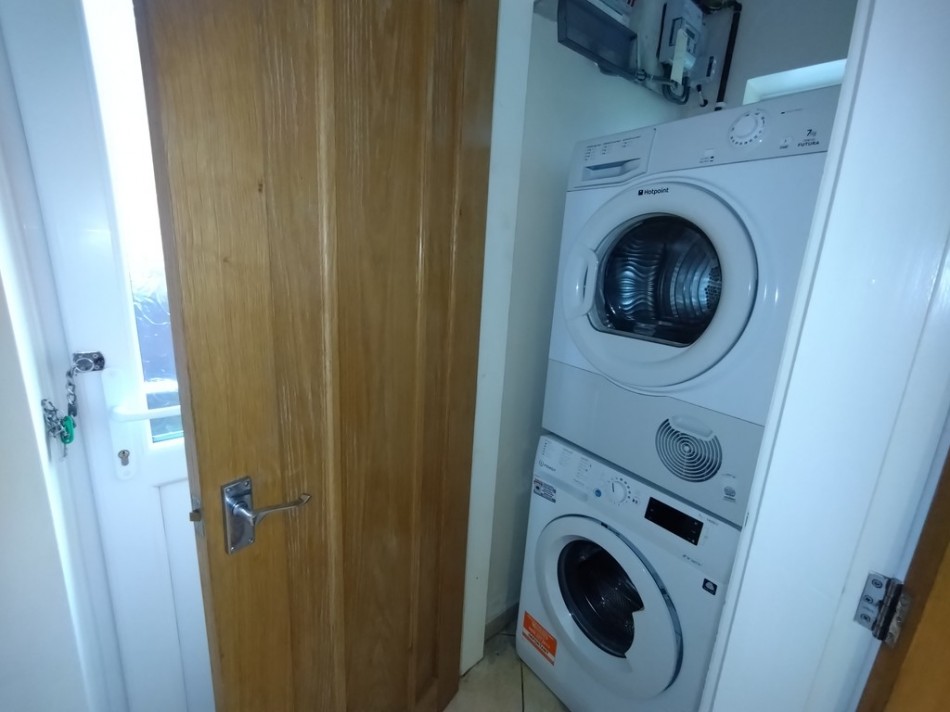 Images for St Martins Road, Talke Pits EAID:49b9316610c762073834153eee719ae7 BID:1