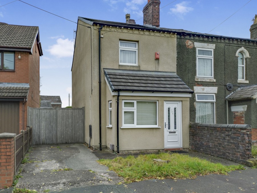 Images for Jamage Road, Talke Pits, Stoke-on-Trent EAID:49b9316610c762073834153eee719ae7 BID:1