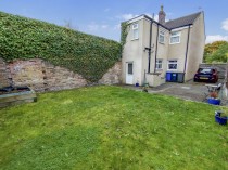 Images for Jamage Road, Talke Pits, Stoke-on-Trent