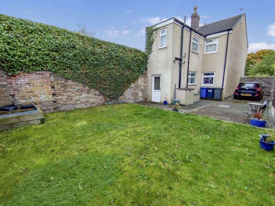 Images for Jamage Road, Talke Pits, Stoke-on-Trent EAID:49b9316610c762073834153eee719ae7 BID:1