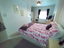 Images for Jamage Road, Talke Pits, Stoke-on-Trent