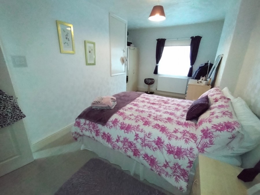 Images for Jamage Road, Talke Pits, Stoke-on-Trent EAID:49b9316610c762073834153eee719ae7 BID:1