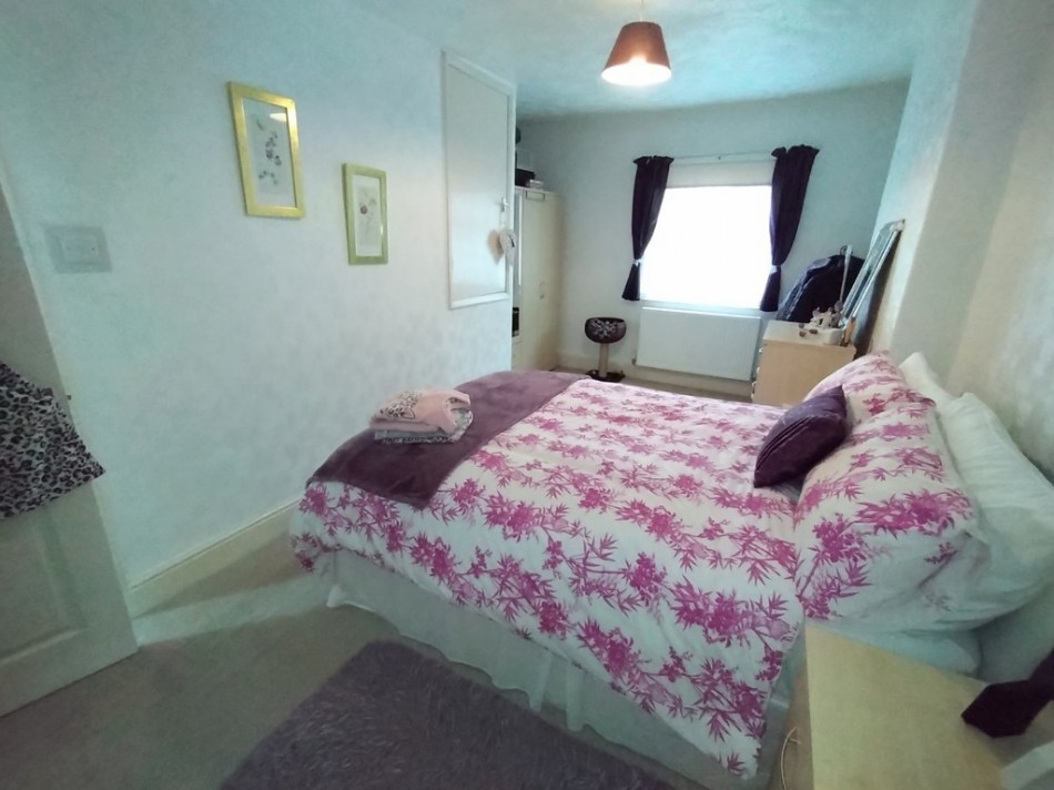 Images for Jamage Road, Talke Pits, Stoke-on-Trent EAID:49b9316610c762073834153eee719ae7 BID:1