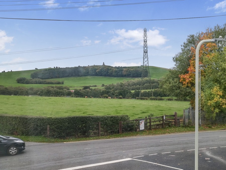 Images for Jamage Road, Talke Pits, Stoke-on-Trent EAID:49b9316610c762073834153eee719ae7 BID:1