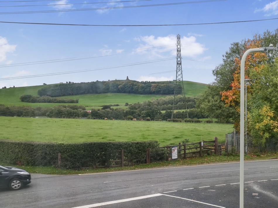 Images for Jamage Road, Talke Pits, Stoke-on-Trent EAID:49b9316610c762073834153eee719ae7 BID:1