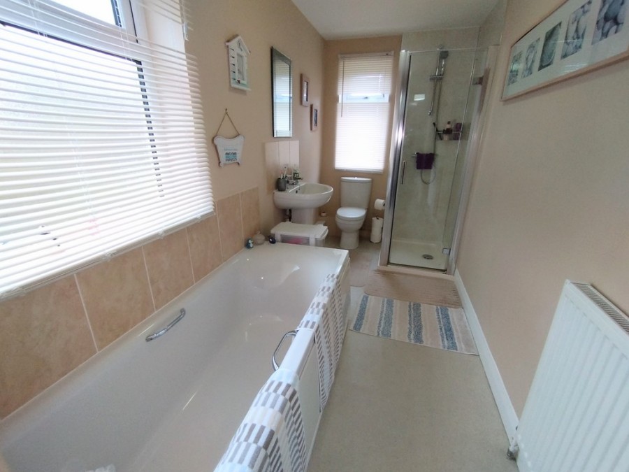 Images for Jamage Road, Talke Pits, Stoke-on-Trent EAID:49b9316610c762073834153eee719ae7 BID:1