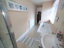 Images for Jamage Road, Talke Pits, Stoke-on-Trent