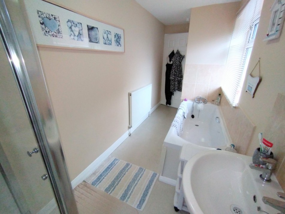 Images for Jamage Road, Talke Pits, Stoke-on-Trent EAID:49b9316610c762073834153eee719ae7 BID:1