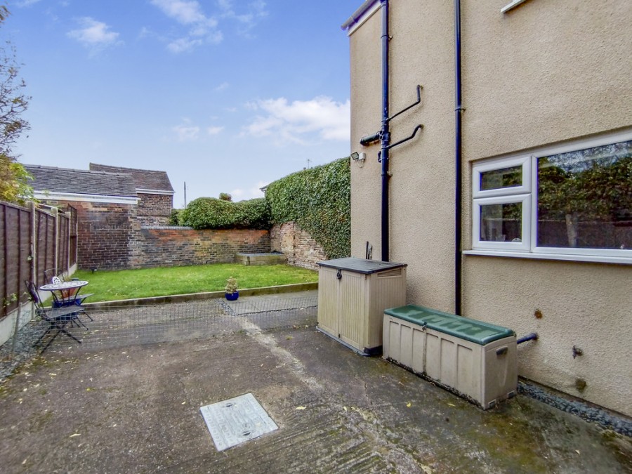 Images for Jamage Road, Talke Pits, Stoke-on-Trent EAID:49b9316610c762073834153eee719ae7 BID:1