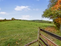 Images for Jamage Road, Talke Pits, Stoke-on-Trent