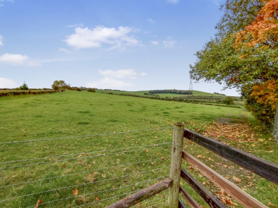 Images for Jamage Road, Talke Pits, Stoke-on-Trent EAID:49b9316610c762073834153eee719ae7 BID:1