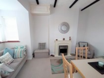 Images for Jamage Road, Talke Pits, Stoke-on-Trent