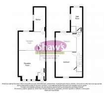 Images for Jamage Road, Talke Pits, Stoke-on-Trent