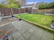 Images for Jamage Road, Talke Pits, Stoke-on-Trent