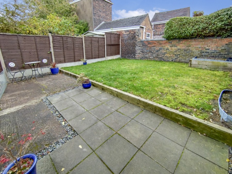 Images for Jamage Road, Talke Pits, Stoke-on-Trent EAID:49b9316610c762073834153eee719ae7 BID:1