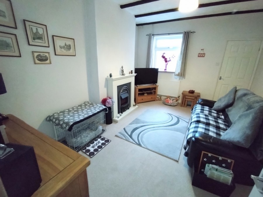 Images for Jamage Road, Talke Pits, Stoke-on-Trent EAID:49b9316610c762073834153eee719ae7 BID:1