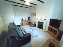 Images for Jamage Road, Talke Pits, Stoke-on-Trent