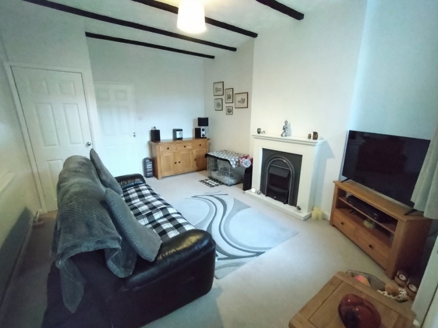 Images for Jamage Road, Talke Pits, Stoke-on-Trent EAID:49b9316610c762073834153eee719ae7 BID:1