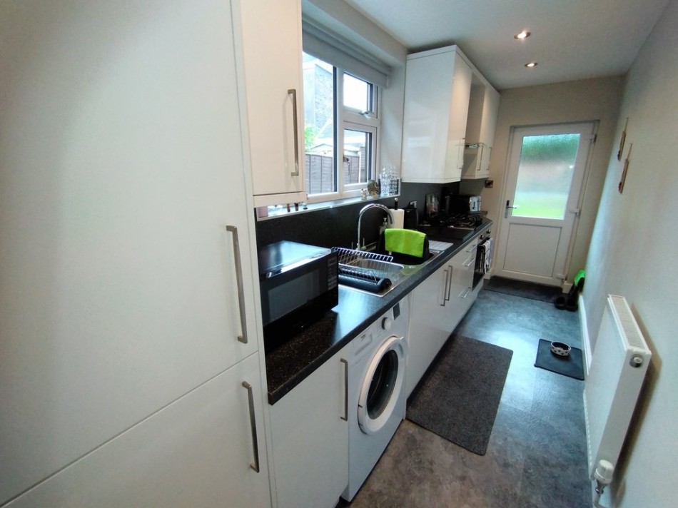 Images for Jamage Road, Talke Pits, Stoke-on-Trent EAID:49b9316610c762073834153eee719ae7 BID:1