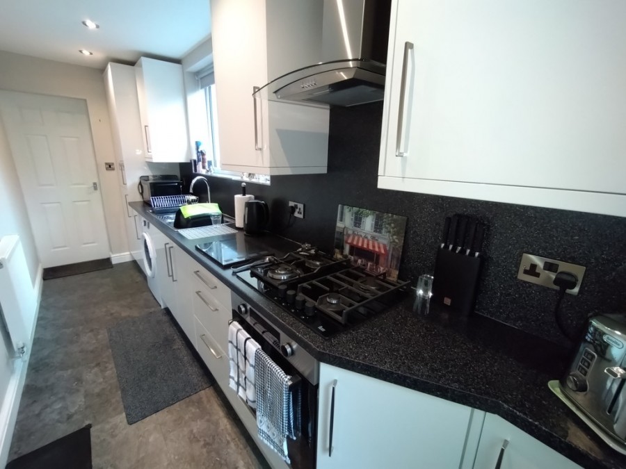 Images for Jamage Road, Talke Pits, Stoke-on-Trent EAID:49b9316610c762073834153eee719ae7 BID:1