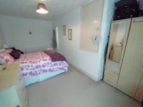 Images for Jamage Road, Talke Pits, Stoke-on-Trent