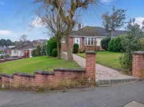 Images for Brieryhurst Road, Whitehill, Kidsgrove