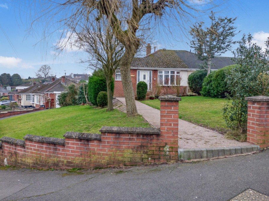 Images for Brieryhurst Road, Whitehill, Kidsgrove EAID:49b9316610c762073834153eee719ae7 BID:1