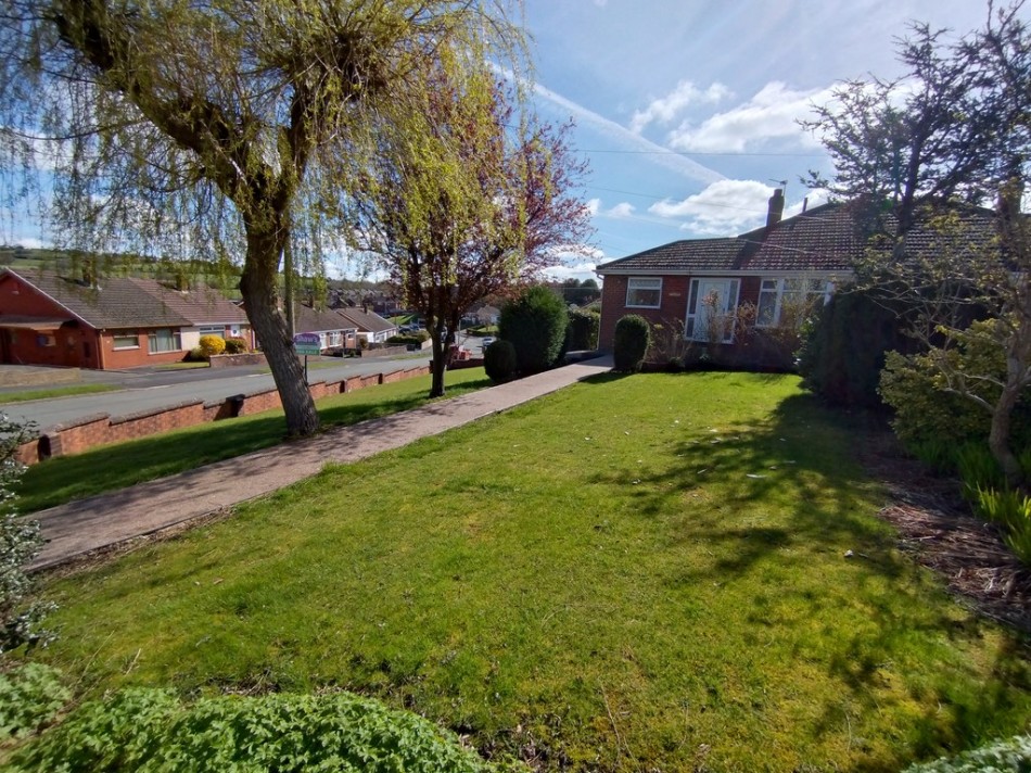 Images for Brieryhurst Road, Whitehill, Kidsgrove EAID:49b9316610c762073834153eee719ae7 BID:1