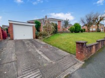 Images for Brieryhurst Road, Whitehill, Kidsgrove