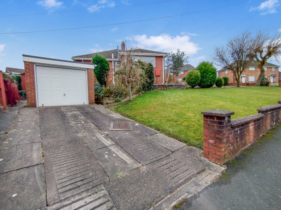 Images for Brieryhurst Road, Whitehill, Kidsgrove EAID:49b9316610c762073834153eee719ae7 BID:1