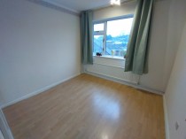 Images for Brieryhurst Road, Whitehill, Kidsgrove