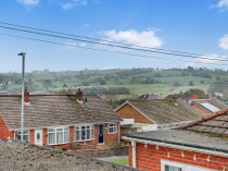 Images for Brieryhurst Road, Whitehill, Kidsgrove