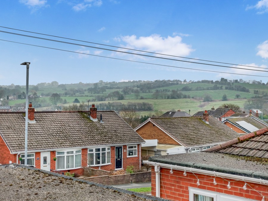 Images for Brieryhurst Road, Whitehill, Kidsgrove EAID:49b9316610c762073834153eee719ae7 BID:1