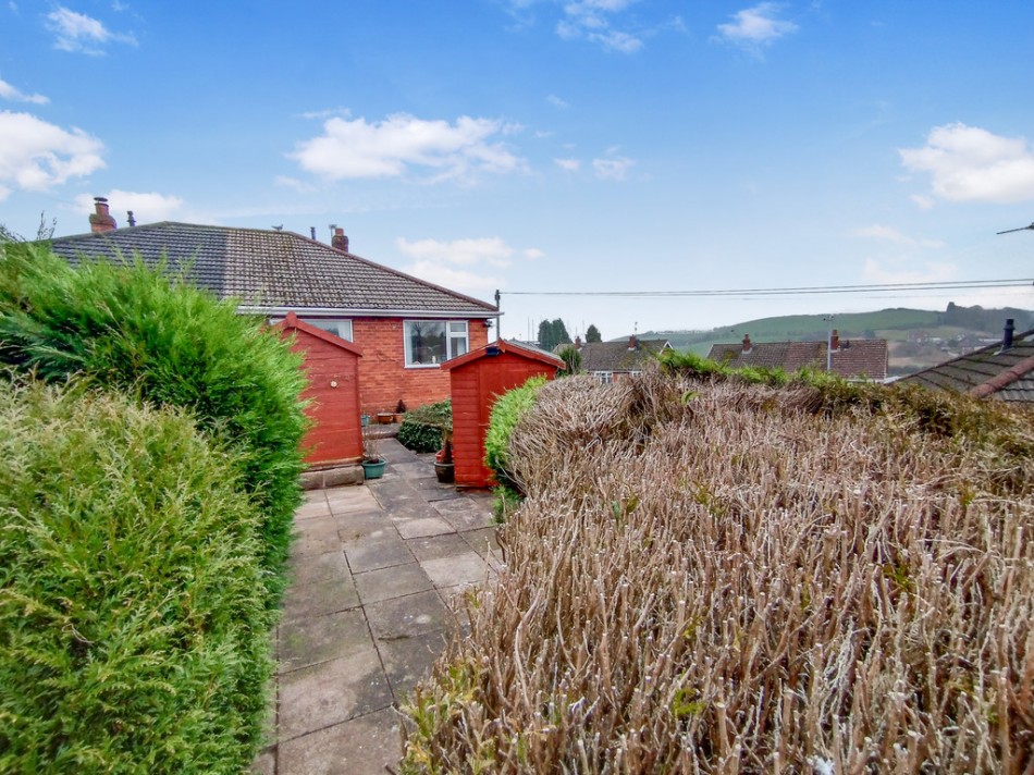 Images for Brieryhurst Road, Whitehill, Kidsgrove EAID:49b9316610c762073834153eee719ae7 BID:1