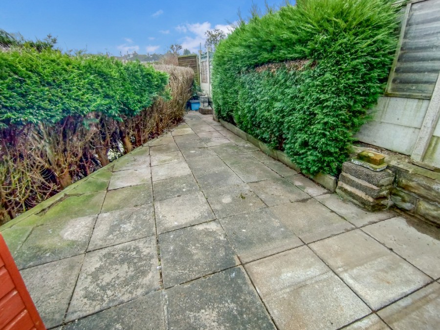 Images for Brieryhurst Road, Whitehill, Kidsgrove EAID:49b9316610c762073834153eee719ae7 BID:1