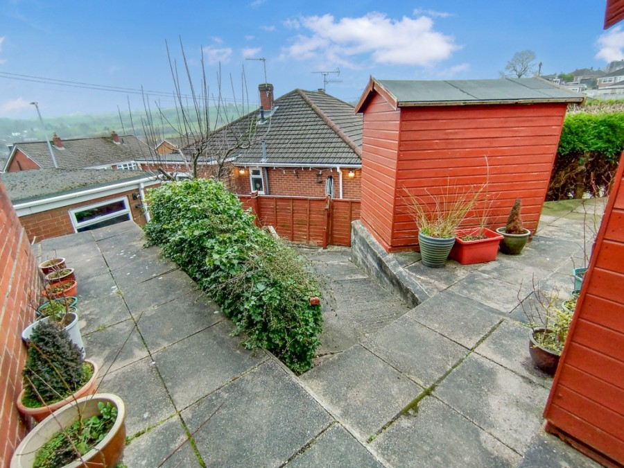 Images for Brieryhurst Road, Whitehill, Kidsgrove EAID:49b9316610c762073834153eee719ae7 BID:1