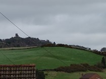 Images for Brieryhurst Road, Whitehill, Kidsgrove